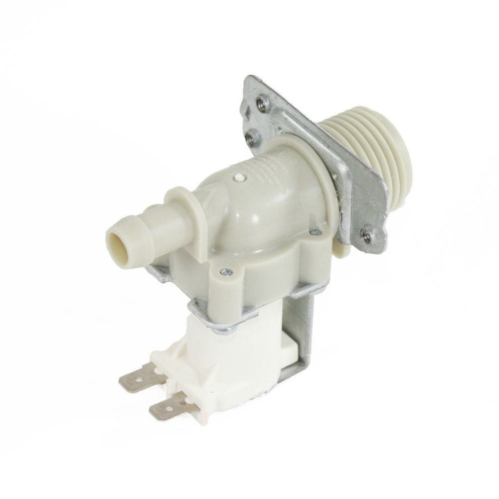 LG Washer Single-Solenoid Water Inlet Valve 5220FR2006H LG Washer Single-Solenoid Water Inlet Valve 5220FR2006H